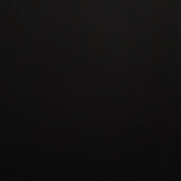 COPY - 5 - Picture 1 of 1